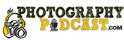The Photography Podcast